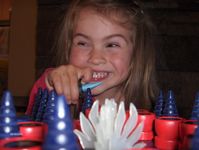 132453 Nacht der Magier