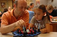 152140 Nacht der Magier