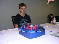 161836 Nacht der Magier