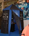 258435 Nacht der Magier