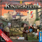 3107489 Kingsburg (Second Edition)