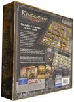 3970314 Kingsburg (Second Edition)