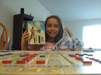 1049669 Aton (EDIZIONE TEDESCA)