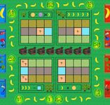 1075901 Aton (EDIZIONE TEDESCA)