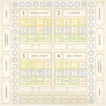 1374516 Aton (EDIZIONE TEDESCA)