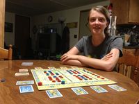 1715096 Aton (EDIZIONE TEDESCA)