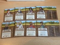 3830111 Pioneer Days