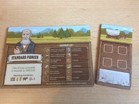 3830130 Pioneer Days