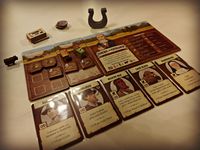 3851326 Pioneer Days