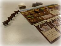 3851327 Pioneer Days