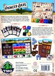 4207821 Pioneer Days