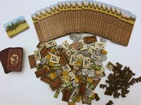 4236252 Pioneer Days