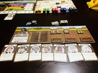 4631590 Pioneer Days