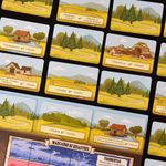 5171653 Pioneer Days