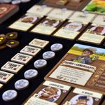 5171654 Pioneer Days