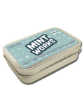 3017719 Mint Works (Edizione Italiana)