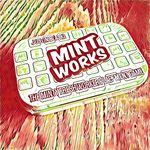 3417760 Mint Works (Edizione Italiana)