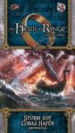 3054876 The Lord of the Rings: The Card Game – A Storm on Cobas Haven