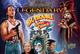 3052118 Legendary: Big Trouble in Little China