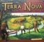1151469 Terra Nova (EDIZIONE ITALIANA 2019)