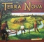 1151469 Terra Nova