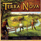 125721 Terra Nova (EDIZIONE ITALIANA 2019)