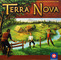 1737582 Terra Nova (EDIZIONE ITALIANA 2019)