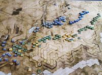 3027952 Austerlitz 1805: Rising Eagles