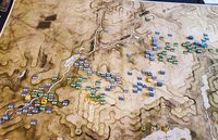 3027959 Austerlitz 1805: Rising Eagles