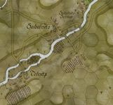 3027980 Austerlitz 1805: Rising Eagles