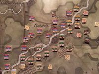 3875845 Austerlitz 1805: Rising Eagles