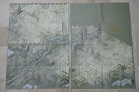 4338809 Austerlitz 1805: Rising Eagles