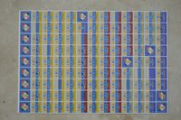 4338811 Austerlitz 1805: Rising Eagles