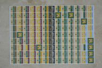 4338818 Austerlitz 1805: Rising Eagles