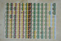 4338820 Austerlitz 1805: Rising Eagles