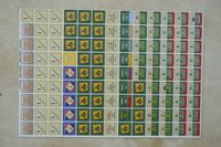 4338832 Austerlitz 1805: Rising Eagles