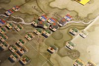 4816873 Austerlitz 1805: Rising Eagles