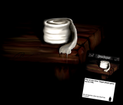 3134214 Jack the Ripper