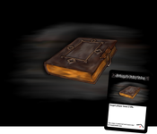 3134215 Jack the Ripper