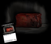 3134217 Jack the Ripper