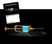 3134218 Jack the Ripper