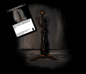 3134219 Jack the Ripper