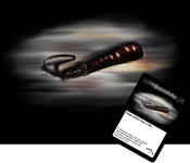 3134220 Jack the Ripper