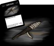 3134221 Jack the Ripper