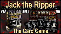 3134291 Jack the Ripper