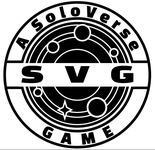 3034688 Superhero Solitaire