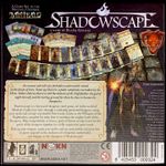 5129013 Shadowscape