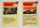 168184 Catan: Event Cards