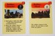 168185 Catan: Event Cards