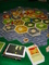 219090 Catan: Event Cards